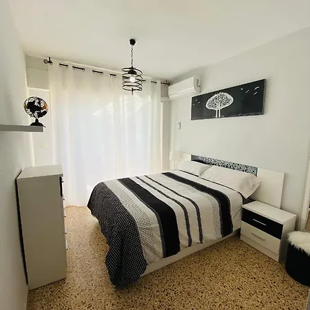 Casa Don Juan Apartamento